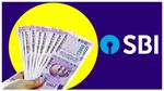SBI: ಒಂದು ವಾರದಲ್ಲೇ ಎಸ್‌ಬಿಐನಲ್ಲಿ 14,000 ಕೋಟಿ ರೂಪಾಯಿಯ 2000 ರೂ. ನೋಟು ಡೆಪಾಸಿಟ್!