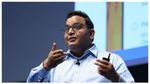 Vijay Shekhar Sharma: 10,000 ವೇತನ ಪಡೆಯುತ್ತಿದ್ದ ವಿಜಯ್‌ ಶರ್ಮಾ ಪೇಟಿಎಂ ಕಂಪನಿ‌ ಕಟ್ಟಿದ ಕಥೆ!