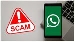 WhatsApp Scam: ಹೂಡಿಕೆ ವಂಚನೆ ಬಗ್ಗೆ ನೆಟ್ಟಿಗರಿಗೆ ಜೆರೋಧಾ ಸಂಸ್ಥಾಪಕರ ಎಚ್ಚರಿಕೆ