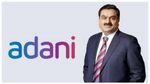 Adani Group: ಅದಾನಿ ಸ್ಟಾಕ್‌ಗಳು ಶೇಕಡ 6ರಷ್ಟು ಕುಸಿತ, ಕಾರಣವೇನು?