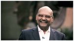 Anil Agarwal: 9 ಉದ್ಯಮ ಸ್ಥಾಪಿಸಿ ವಿಫಲಗೊಂಡಿದ್ದ ಅನಿಲ್‌ ಅರ್ಗವಾಲ್‌ ಈಗ 148729 ಕೋಟಿ ರೂ. ಆಸ್ತಿಯ ಒಡೆಯ!
