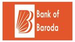 Bank of Baroda: ಎಸ್‌ಬಿಐ ಬಳಿಕದ ಸ್ಥಾನದಲ್ಲಿ ಬ್ಯಾಂಕ್‌ ಆಫ್ ಬರೋಡಾ, 2ನೇ ಅತೀ ದೊಡ್ಡ ಪಿಎಸ್‌ಬಿ