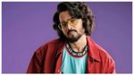 Bhuvan Bam: 122 ಕೋಟಿ ರೂ. ಆಸ್ತಿಯೊಂದಿಗೆ ಭಾರತದ ಶ್ರೀಮಂತ ಯೂಟ್ಯೂಬರ್‌ ಆದ ಭುವನ್‌ ಬಾಮ್‌!