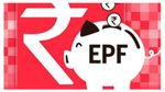 EPF: ಇಪಿಎಫ್ ಸದಸ್ಯರ ಪಾಸ್‌ಬುಕ್, ಕ್ಲೈಮ್ ಸ್ಟೇಟಸ್ ಚೆಕ್ ಮಾಡುವುದು ಹೇಗೆ?