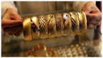 Gold Rate Today: ಜೂನ್ 10ರಂದು ಪ್ರಮುಖ ನಗರಗಳಲ್ಲಿ ಚಿನ್ನದ ದರ ಎಷ್ಟಿದೆ?