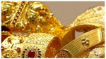 Gold Rate Today: ಅಗ್ಗವಾಗುತ್ತಿದ್ದ ಚಿನ್ನದ ದರ ಮತ್ತೆ ಏರಿಕೆ, ಜೂನ್ 24ರ ಬೆಲೆ ಪರಿಶೀಲಿಸಿ