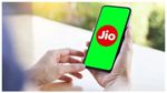 Jio Plans: 5 ಹೊಸ ಅನ್‌ಲಿಮಿಟೆಡ್ ಡೇಟಾ, ಕಾಲಿಂಗ್ ಪ್ಲಾನ್‌ಗಳನ್ನು ಆರಂಭಿಸಿದ ಜಿಯೋ, ಇಲ್ಲಿದೆ ವಿವರ