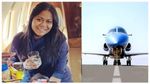 Kanika Tekriwal: 10 ಪ್ರೈವೇಟ್ ಜೆಟ್‌ಗಳನ್ನು ಹೊಂದಿರುವ ಈ ಮಹಿಳೆಯ ಬಗ್ಗೆ ತಿಳಿಯಿರಿ