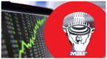 MRF Shares: ದೇಶದ ಮೊದಲ 6 ಡಿಜಿಟ್‌ನ ಸ್ಟಾಕ್ ಎಂಆರ್‌ಎಫ್‌, ಖರೀದಿಸುವುದೇ, ಮಾರಾಟ ಮಾಡುವುದೇ?