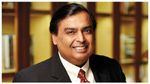 Mukesh Ambani: ವರ್ಲ್ಡ್ ಕ್ಲಾಸ್ ಸಿಟಿಯನ್ನು ನಿರ್ಮಿಸುತ್ತಿದ್ದಾರೆ ಮುಕೇಶ್ ಅಂಬಾನಿ