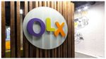 Olx Group: ವಿಶ್ವದಾದ್ಯಂತ 800 ಮಂದಿಗೆ ಒಎಲ್‌ಎಕ್ಸ್ ಪಿಂಕ್ ಸ್ಲಿಪ್, ಕೆಲವು ಮಾರುಕಟ್ಟೆ ಬಂದ್!