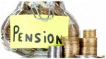 Higher Pension: ಅಧಿಕ ಪಿಂಚಣಿ ಯೋಜನೆ ಅರ್ಜಿ ಸಲ್ಲಿಕೆ ಗಡುವು ಮತ್ತೆ ವಿಸ್ತರಣೆ, ದಿನಾಂಕ ಪರಿಶೀಲಿಸಿ
