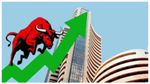 Sensex: ಸಾರ್ವಕಾಲಿಕ ಗರಿಷ್ಠ ಮಟ್ಟಕ್ಕೆ ಏರಿದ ಸೆನ್ಸೆಕ್ಸ್, ಎಷ್ಟಿದೆ?