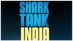 Shark Tank India: ಶಾರ್ಕ್ ಟ್ಯಾಂಕ್ ಇಂಡಿಯಾ ಸೀಸನ್ 2ರ ಟಾಪ್ 5 ದುಬಾರಿ ಡೀಲ್‌ಗಳ ಬಗ್ಗೆ ತಿಳಿಯಿರಿ