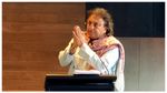 Vikram Vij: ಚೆಫ್ ವಿಕ್ರಮ್ ಕೈರುಚಿ ಸವಿಯಲು ಕ್ಯೂನಲ್ಲಿ ಕಾಯುತ್ತಿದ್ರು ಟಾಮ್ ಕ್ರೂಸ್!