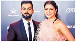 Virat Kohli-Anushka Sharma: ವಿರಾಟ್ ಕೊಹ್ಲಿ- ಅನುಷ್ಕಾ ಶರ್ಮಾ ಆದಾಯ, ಹೂಡಿಕೆ, ಮನೆ, ಕಾರು, ಸಂಭಾವನೆ ವಿವರ