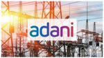 ಹೆಸರು ಬದಲಾಯಿಸಿದ ಬಳಿಕ ಅದಾನಿ ಸ್ಟಾಕ್ ಜಿಗಿತ, ಹೊಸ ಹೆಸರೇನು, ಷೇರು ಎಷ್ಟಿದೆ ತಿಳಿಯಿರಿ