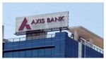 Axis Bank: ಆಕ್ಸಿಸ್ ಬ್ಯಾಂಕ್ ಉಳಿತಾಯ ಖಾತೆ ಬಡ್ಡಿದರ ಪರಿಷ್ಕರಣೆ, ಈಗ ಎಷ್ಟಿದೆ?