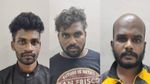 Bengaluru Double Murder: ಇಬ್ಬರ ನಡುವೆ ವ್ಯಾಪಾರದಲ್ಲಿನ ಪೈಪೋಟಿ, ಜೋಡಿ ಕೊಲೆಯಲ್ಲಿ ಅಂತ್ಯ
