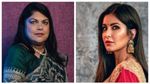 Katrina Kaif: ನಟಿ ಕತ್ರಿನಾ ಕೈಫ್‌ಗೆ ಬಹುಕೋಟಿ ಉದ್ಯಮ ಕಟ್ಟಲು ಸಹಾಯ ಮಾಡಿದ ಮಹಿಳೆ ಯಾರು?