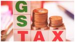 GST Council Meeting: ಜಿಎಸ್‌ಟಿ ಸಭೆ, ಯಾವುದು ದುಬಾರಿ, ಯಾವುದು ಅಗ್ಗವಾಗಲಿದೆ?