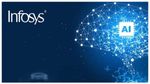Infosys AI deal: ತ್ರೈಮಾಸಿಕ ವರದಿಗೂ ಮುನ್ನ ಎಐ ಡೀಲ್ ಘೋಷಿಸಿದ ಇನ್ಫೋಸಿಸ್, ಏನಿದು?