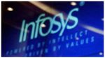 Infosys Shares Dip: ಇನ್ಫೋಸಿಸ್ ಷೇರು ಶೇ.10ರಷ್ಟು ಕುಸಿತ, ಕಾರಣವೇನು?