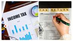 ITR: ಮನೆಯಲ್ಲಿ ಕುಳಿತುಕೊಂಡು ಐಟಿಆರ್‌ ಫೈಲ್ ಮಾಡುವುದು ಹೇಗೆ?, ಇಲ್ಲಿದೆ ಮಾಹಿತಿ