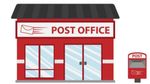 Post Office Scheme: ಅಂಚೆ ಕಚೇರಿ ಯೋಜನೆ, 133 ರೂ. ಹೂಡಿಕೆ ಮಾಡಿ, 2,83,968 ರೂ. ಪಡೆಯಿರಿ