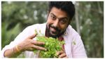 Chef Ranveer Brar: ಕಾಲೇಜು ಡ್ರಾಪ್ಔಟ್ ಮಾಡಿದ ಶೆಫ್‌ನ ಆದಾಯವೀಗ ತಿಂಗಳಿಗೆ 45 ಲಕ್ಷ ರೂಪಾಯಿ!