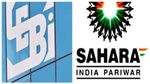 Sahara refund portal: ಸಹಾರಾ ರಿಫಂಡ್‌ ಪೋರ್ಟಲ್, ಅರ್ಜಿ ಸಲ್ಲಿಸಿ 45 ದಿನದಲ್ಲಿ ರಿಫಂಡ್ ಪಡೆಯುವುದು ಹೇಗೆ?