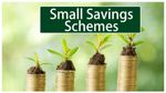 Small Savings Schemes: ಜುಲೈ-ಸೆಪ್ಟೆಂಬರ್‌ ತ್ರೈಮಾಸಿಕಕ್ಕೆ ಸಣ್ಣ ಉಳಿತಾಯ ಯೋಜನೆ ಬಡ್ಡಿದರ ಏರಿಕೆ, ಪರಿಶೀಲಿಸಿ