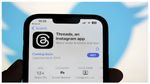 Threads: ಥ್ರೆಡ್ ಟ್ವಿಟ್ಟರ್‌ನ ಪ್ರತಿಸ್ಪರ್ಧಿಯಲ್ಲ ಎಂದ ಇನ್‌ಸ್ಟಾ ಮುಖ್ಯಸ್ಥ
