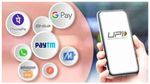 UPI Payments: ಗಮನಿಸಿ, ಯುಪಿಐ ಪಾವತಿ ವೇಳೆ ಈ ತಪ್ಪುಗಳನ್ನು ಎಂದಿಗೂ ಮಾಡದಿರಿ