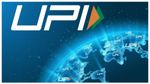 UPI In France: ಫ್ರಾನ್ಸ್‌ನಲ್ಲಿಯೂ ಯುಪಿಐ ಆರಂಭ, ಎಷ್ಟು ಶುಲ್ಕ, ಇತರೆ ಮಾಹಿತಿ