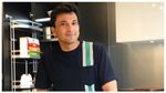 Vikas Khanna: ಹೋಟೆಲ್‌ನಲ್ಲಿ ಪಾತ್ರೆ ತೊಳೆಯುತ್ತಿದ್ದ ವಿಕಾಸ್‌ ಖನ್ನಾ ಈಗ ವಿಶ್ವದ ಶ್ರೀಮಂತ, ಜನಪ್ರಿಯ ಚೆಫ್‌