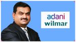 Adani Wilmar: 6 ಮಿಲಿಯನ್ ಡಾಲರ್ ಸ್ಟೇಕ್ ಮಾರಾಟ: ಅದಾನಿ ವಿಲ್ಮಾರ್ ಷೇರು ಶೇ.5ರಷ್ಟು ಕುಸಿತ