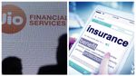 Jio Financial: ವಿಮಾ ಕ್ಷೇತ್ರಕ್ಕೆ ಎಂಟ್ರಿ ನೀಡಲು ಸಜ್ಜಾದ ಅಂಬಾನಿಯ ಜಿಯೋ ಫೈನಾನ್ಶಿಯಲ್