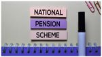NPS: ಎನ್‌ಪಿಎಸ್‌ನಲ್ಲಿ ಹೂಡಿಕೆ ಮಾಡಲು ಯೋಚಿಸುತ್ತಿದ್ದಿರಾ? ಈ 7 ಅದ್ಬುತ ಅಂಶಗಳನ್ನೊಮ್ಮೆ ಓದಿಕೊಳ್ಳಿ