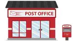 Post Office: ಈ ಅಂಚೆ ಕಚೇರಿ ಯೋಜನೆಯಲ್ಲಿ 5,000 ರೂ. ಹೂಡಿಕೆ ಮಾಡಿ, 8 ಲಕ್ಷ ರೂ. ಪಡೆಯಿರಿ