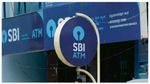 ಎಸ್‌ಬಿಐ ಸ್ಯಾಲರಿ ಅಕೌಂಟ್: ಉಚಿತ ಎಟಿಎಂ, ವಿಮೆ ಮತ್ತು ಮತ್ತಷ್ಟು ಸೌಲಭ್ಯಗಳ ವಿವರ ಇಲ್ಲಿದೆ