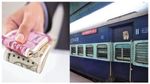 Booking Railway Tickets: ಹಬ್ಬದ ಸೀಸನ್‌ಗೆ ಈಗಲೇ ರೈಲು ಟಿಕೆಟ್ ಬುಕ್ ಮಾಡುತ್ತಿರಾ?, ಈ ವ್ಯಕ್ತಿಗಳಿಂದ ದೂರವಿರಿ