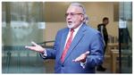 Vijay Mallya: ಕಿಂಗ್ ಅನಿಸಿಕೊಂಡಿದ್ದ ವಿಜಯ್ ಮಲ್ಯ ಆರ್ಥಿಕ ಅಪರಾಧಿ ಎನಿಸಿಕೊಂಡಿದ್ದು ಹೇಗೆ, ನಡೆದಿದ್ದೇನು?