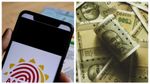 Aadhaar Link: ಈ ಖಾತೆಗಳಿಗೆ ಸೆ.30ರೊಳಗೆ ಆಧಾರ್ ಲಿಂಕ್ ಮಾಡಿ, ಇಲ್ಲದಿದ್ರೆ ಹಣ ಫ್ರೀಜ್ ಆಗುತ್ತೆ!