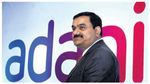 Adani shares: ಅದಾನಿ ಗ್ರೂಪ್ ಷೇರುಗಳ ಮೇಲೆ ಇಂದು ಫೋಕಸ್, ಯಾಕೆ, ಕಾರಣವೇನು?