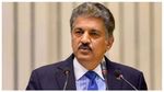 Anand Mahindra: ಮಹೀಂದ್ರಾ ಅಧ್ಯಕ್ಷ ಆನಂದ್ ಸೇರಿದಂತೆ 12 ಮಂದಿಯ ಮೇಲೆ ದೂರು ದಾಖಲು