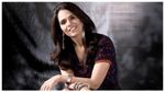 Anita Dongre: 2 ಹೊಲಿಗೆ ಯಂತ್ರದೊಂದಿಗೆ ಫ್ಯಾಷನ್‌ ಉದ್ಯಮ ಆರಂಭಿಸಿ 1000 ಕೋಟಿ ರೂಪಾಯಿ ಆಸ್ತಿ ಗಳಿಸಿದ ಅನಿತಾ ಡೋಂಗ್ರೆ