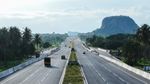 Bengaluru - Mysuru Expressway: ಹೈವೇ ಅಧಿಕಾರಿಗಳಿಗೆ ರೈತರ ಎಚ್ಚರಿಕೆ, ಅಡಕತ್ತರಿಯಲ್ಲಿ ಪ್ರಾಧಿಕಾರ!