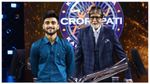 Tax to Crorepati Of KBC 15: ಕೆಬಿಸಿ 15ರ ಮೊದಲ ಕೋಟ್ಯಾಧಿಪತಿ ಎಷ್ಟು ತೆರಿಗೆ ಪಾವತಿಸಬೇಕು?