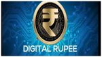 Digital Rupee: ಯುಪಿಐ ಕ್ಯೂಆರ್ ಕೋಡ್ ಬಳಸಿ ಡಿಜಿಟಲ್ ರುಪೀ ಪಾವತಿಸುವುದು ಹೇಗೆ?